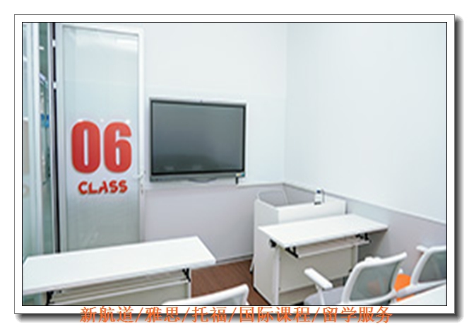 ������˼С����ѵ