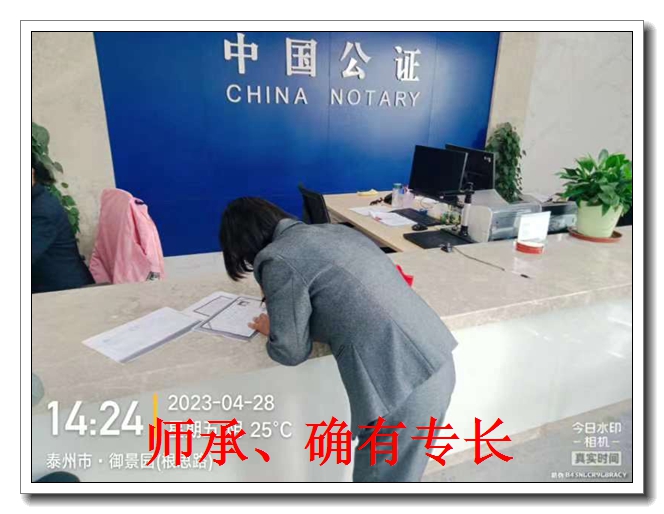 �Ͳ���ҽʦ����ѵ