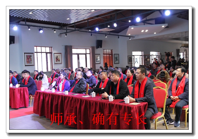 �Ͳ���ҽʦ����ѵ��