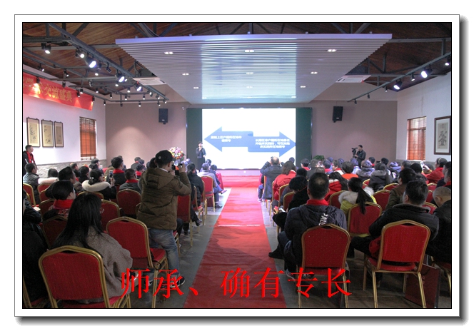 �Ͳ���ҽʦ����ѵ��