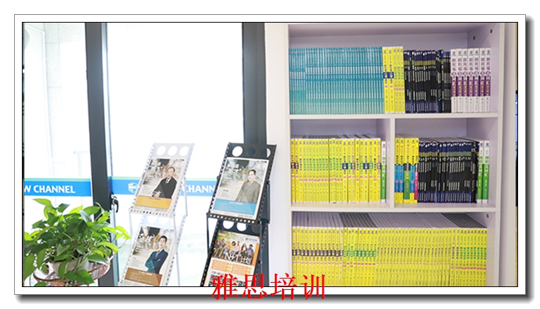 ������˼7�ְ�