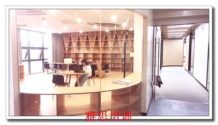 ���ݳ�����˼��ѵ