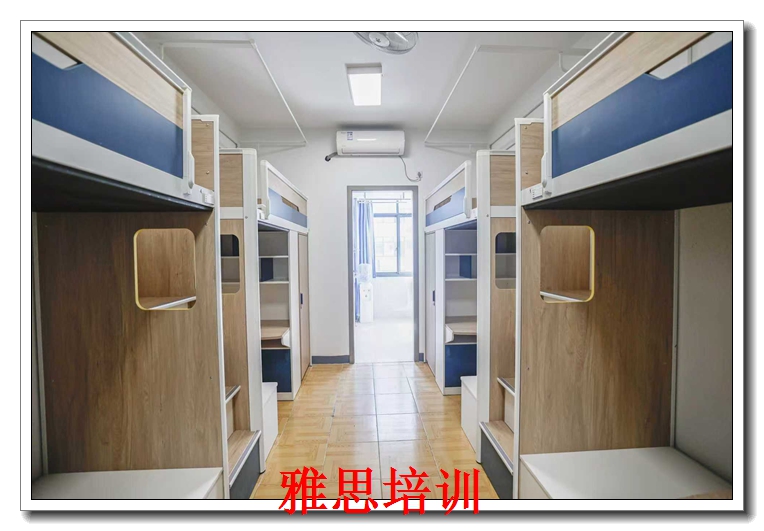 ������˼7�ֻ�����