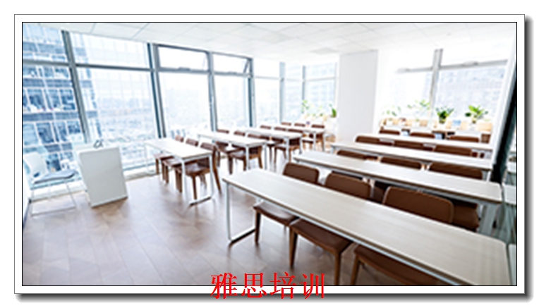 ������˼�����7�ְ�