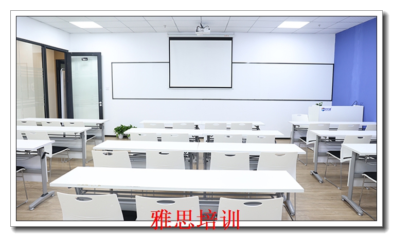 ������˼7����ѧ�γ�