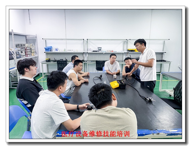 ����ҽ���豸�йܷ���