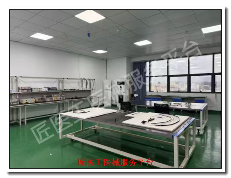 �麣�ڿ���ά����ѵ