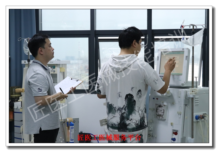 �麣�����豸ά����ѵ��֤