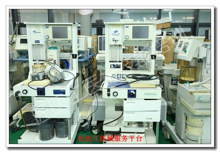 �麣ҽ���豸ά����ѵ��