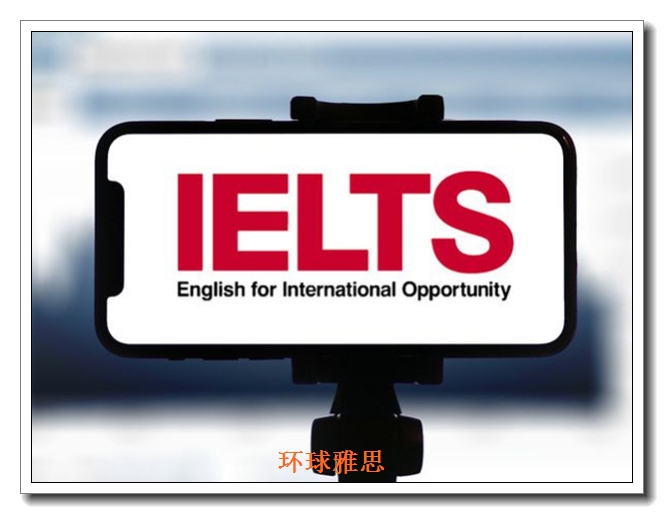 ������˼6.5����ѵ��