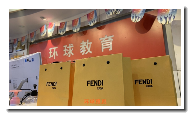 ���ݴ�ѧ����˼��ѵ