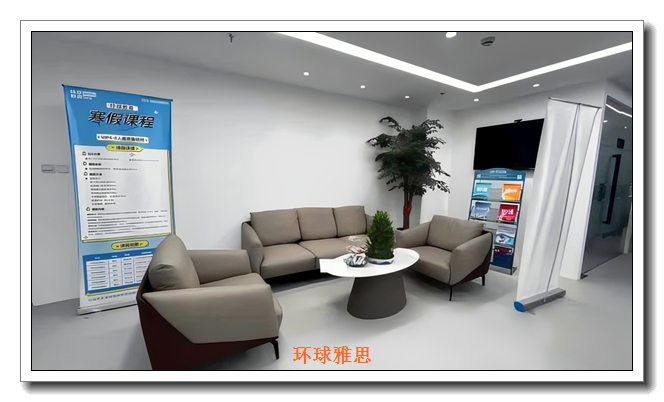 ����ѧ��˼