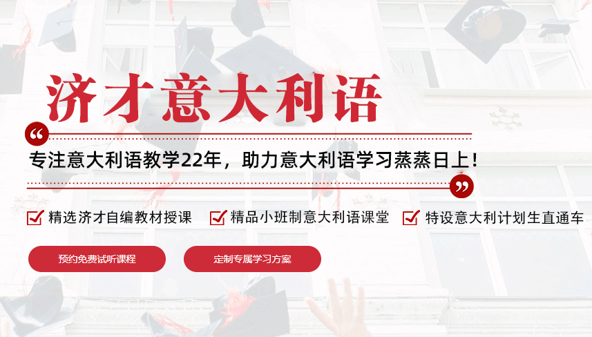 �Ϻ��ò����������ѵ