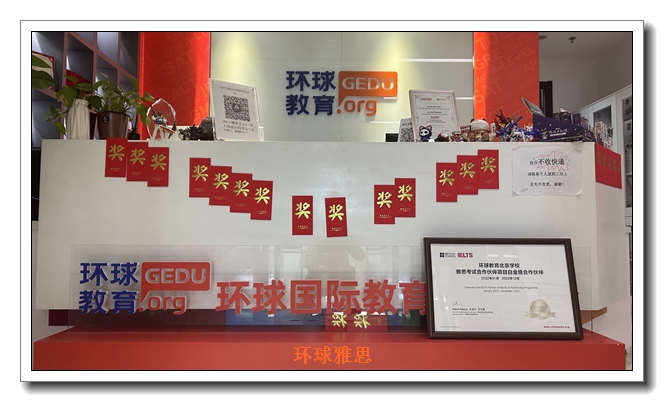 ���ݻ�����˼��ѧ�γ�