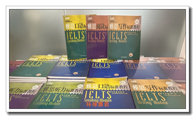 ������˼���ﵥ����ְࣺ����ͻ�ƶ̰壬����������������÷�