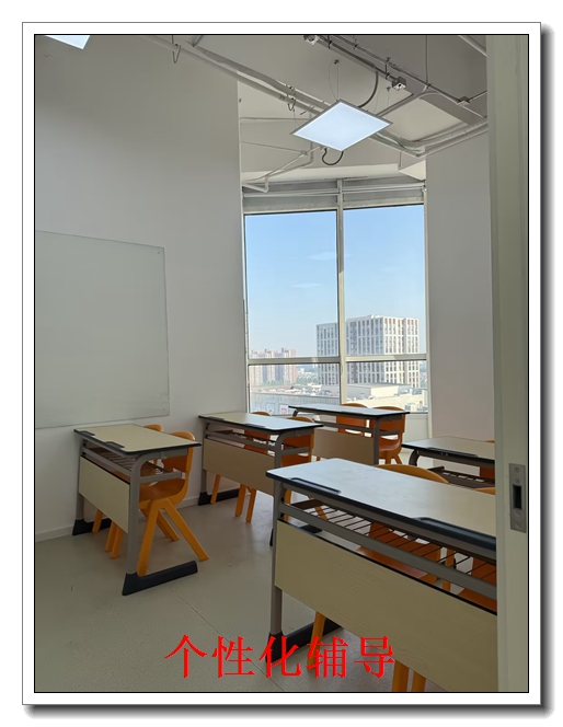 ����С�������ĸ�����ȫѧ�ο���ջ�����ʤ��ѧ�߷�ս��