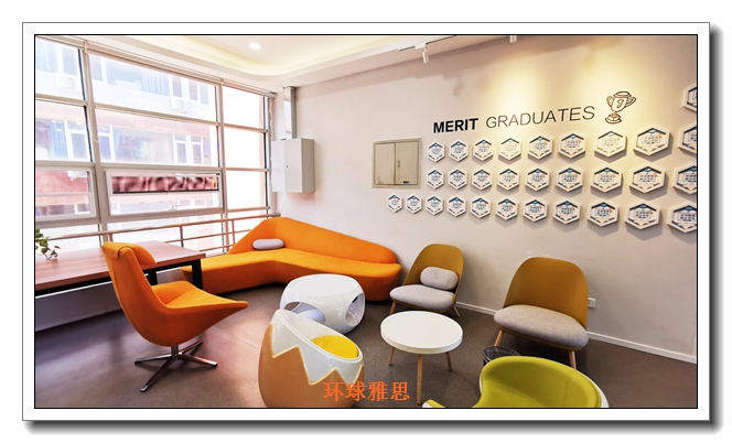 ���ݻ�����˼��հ�