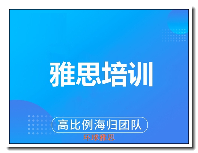 ������˼6.5����ѵ