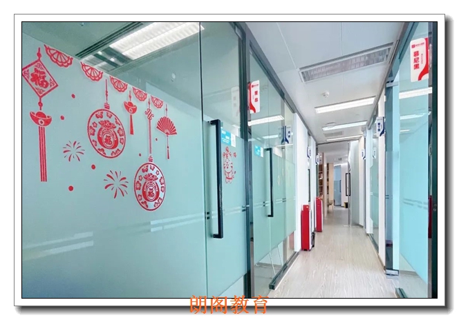 �Ͼ��и��ж����