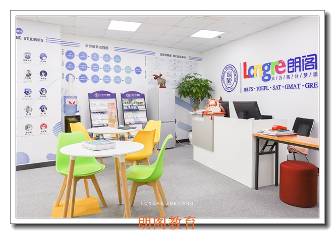 �Ͼ��ʸ��и�ʦ��