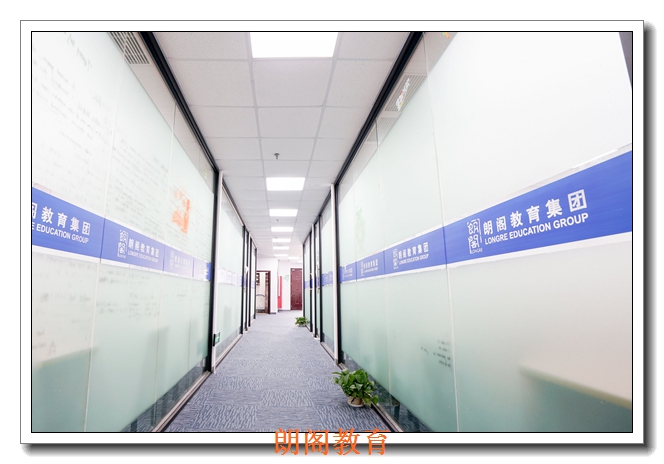 ���ڷ��ʽ�и���ѵ