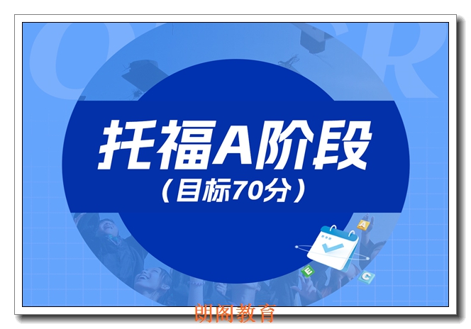 �����и���̰�