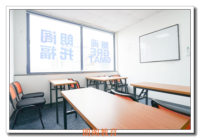 �����и����ٰ�