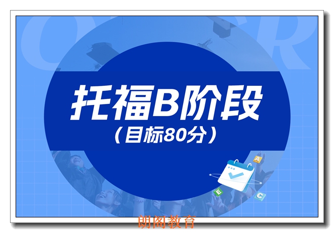 �����и����ƿγ�