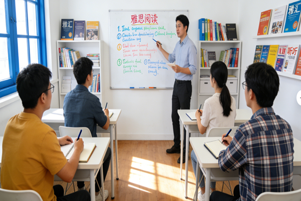 ������˼��ѵ����