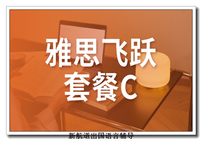 ������˼6.5�ְ�