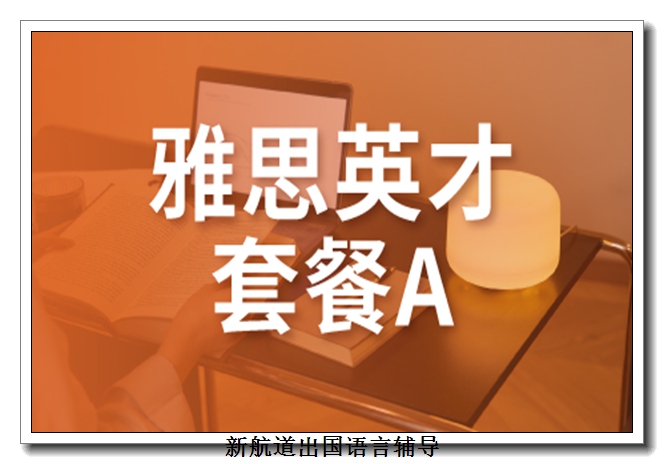 ������˼������ѵ