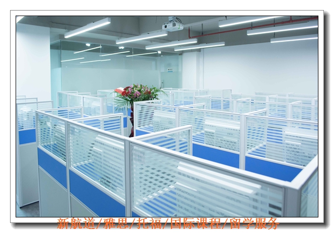 ����ѧ��˼