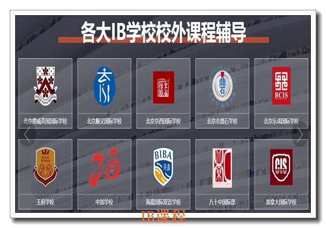 ����IB�������ѵ��