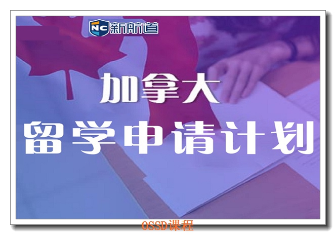 ����OSSDȫ����ѵ