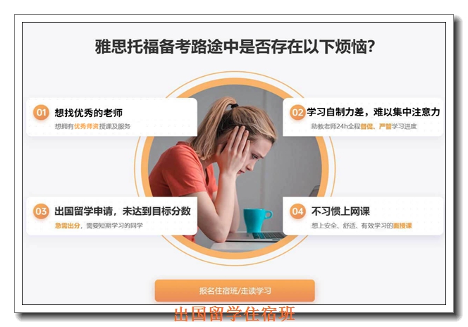 ����SATǿ����