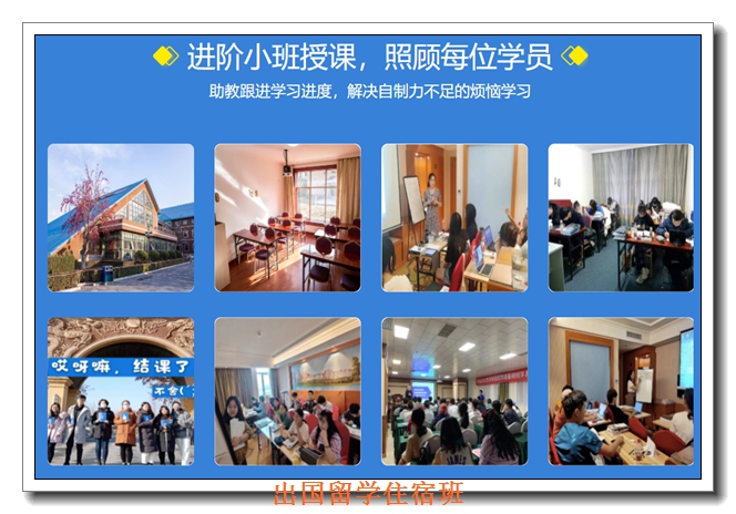 �����º�����˼6.5��ס�ް�