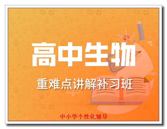 ʯ��ׯ�������ٰ�