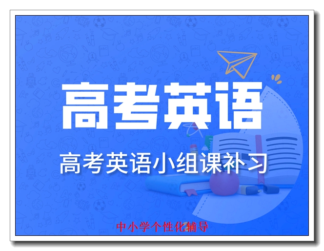 ʯ��ׯ�������ٸ���