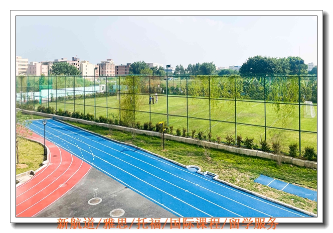 �����и�90�ֳ�̰�