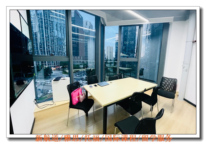 �����и�����