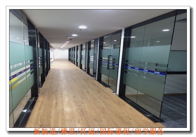 ������˼6�ַ�հ�