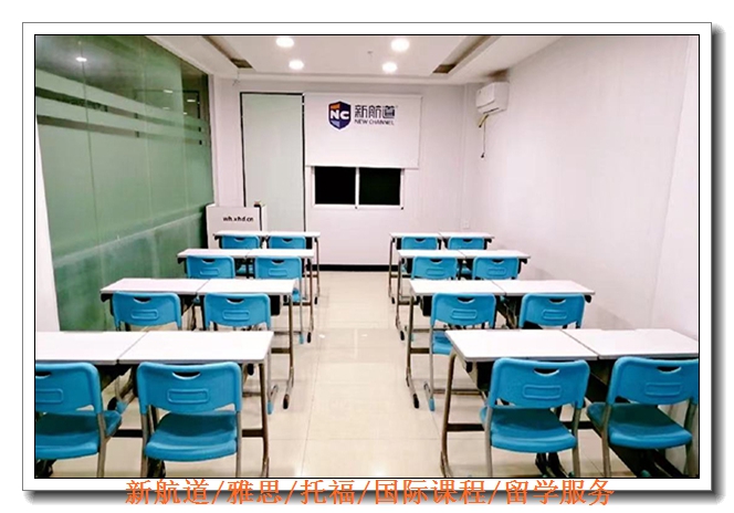 ������˼6�־�����