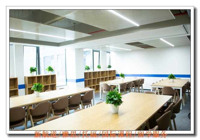 ������˼6.5�ְ�