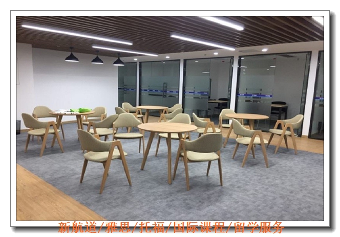 ������˼6.5�ַ�հ�