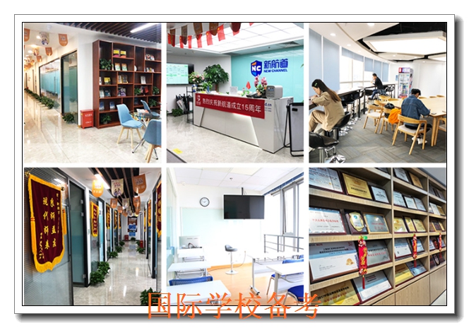 ���ݹ��ʰ�