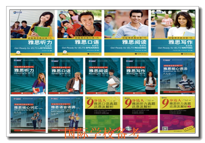 ���ݹ��ʸ��а�