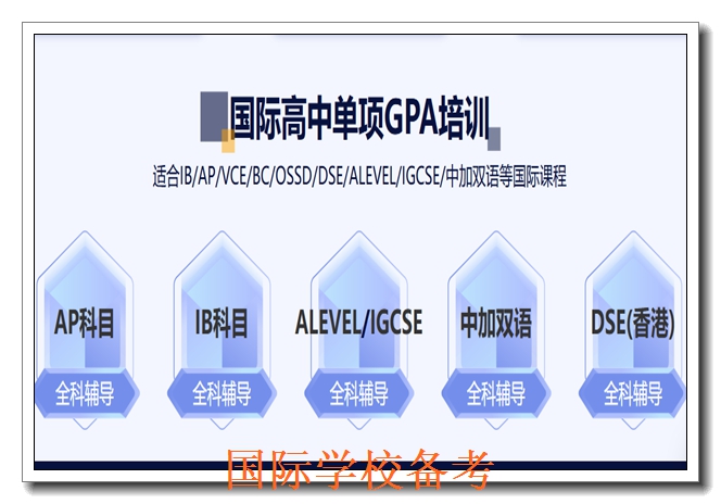 ���ݹ��ʸ�������