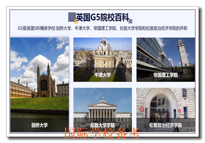 ���ݹ��ʸ���������