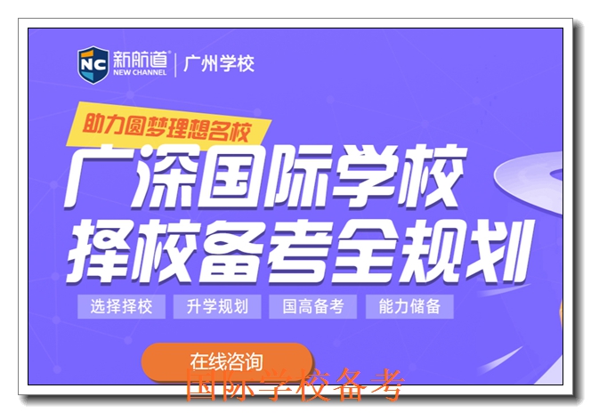 ���ݹ��ʸ���