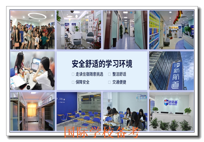 ���ݹ��ʸ���